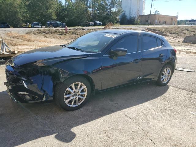 mazda 3 grand to 2015 jm1bm1m72f1239126