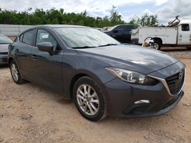 mazda 3 grand to 2014 jm1bm1m73e1191618