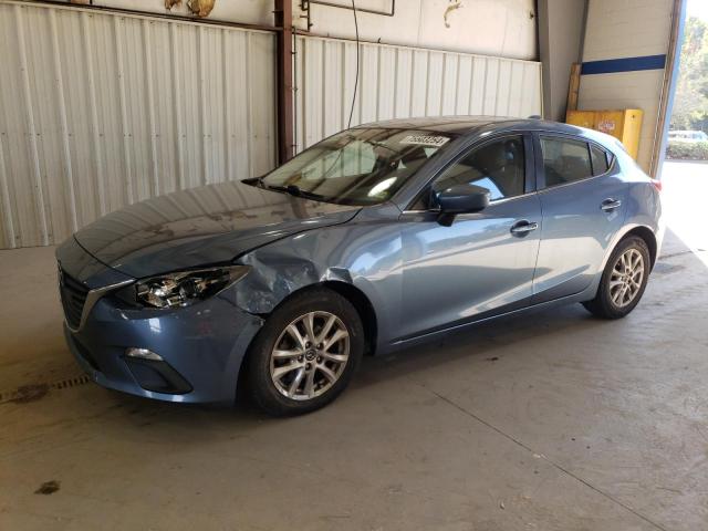 mazda 3 grand to 2014 jm1bm1m73e1205114