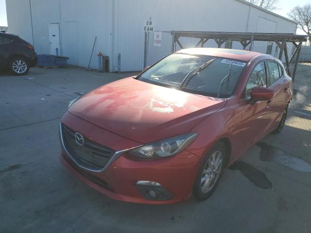 mazda 3 grand to 2015 jm1bm1m73f1272376