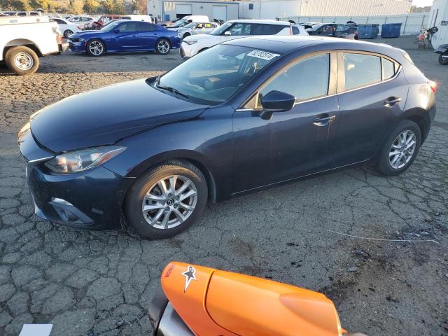 mazda 3 grand to 2015 jm1bm1m73f1275794