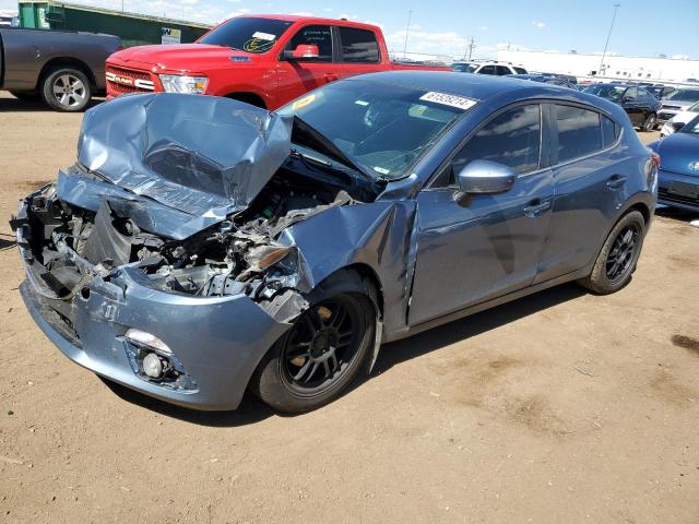 mazda 3 2016 jm1bm1m73g1320489