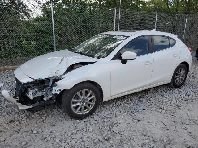 mazda 3 2016 jm1bm1m73g1326504