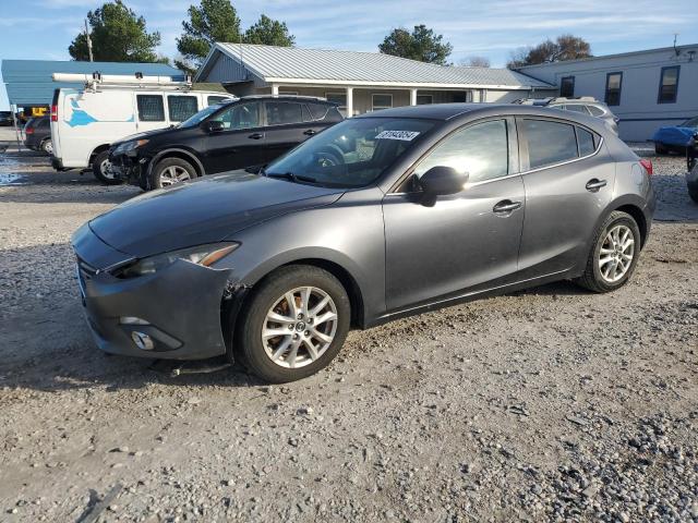 mazda 3 grand to 2014 jm1bm1m74e1118077