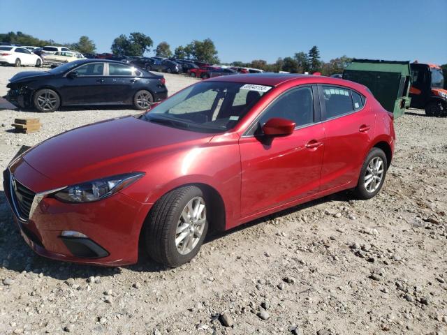 mazda 3 grand to 2014 jm1bm1m74e1155601