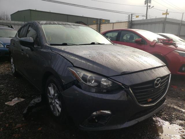 mazda 3 grand to 2014 jm1bm1m74e1207132