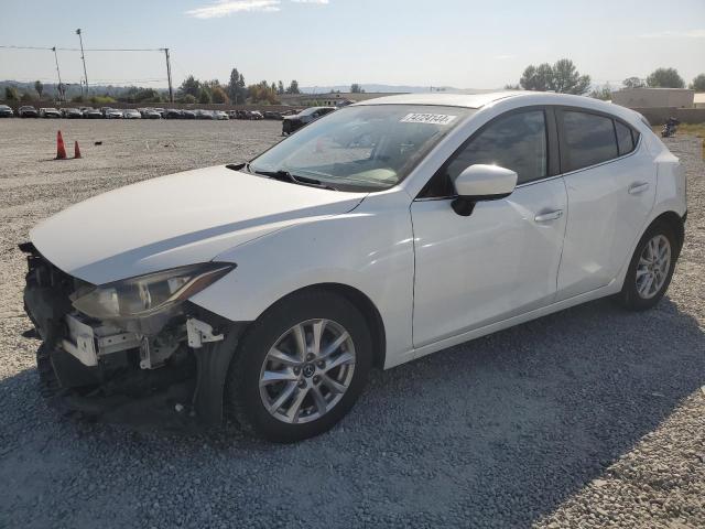 mazda 3 touring 2016 jm1bm1m74g1333574