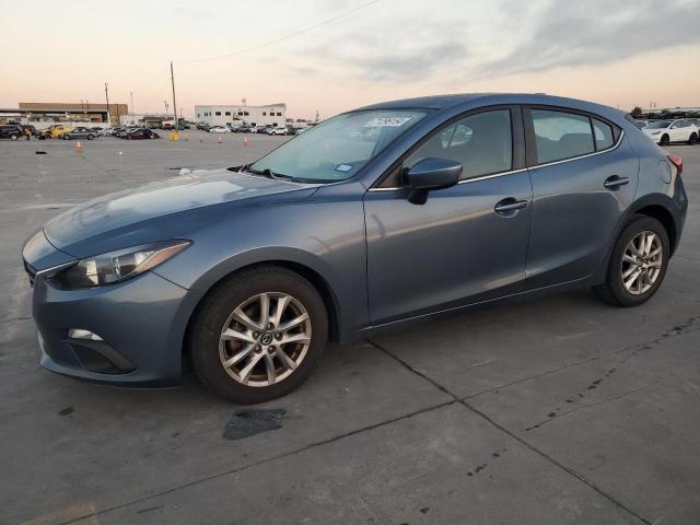 mazda 3 grand to 2014 jm1bm1m76e1213000