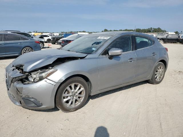 mazda 3 grand to 2014 jm1bm1m77e1205133