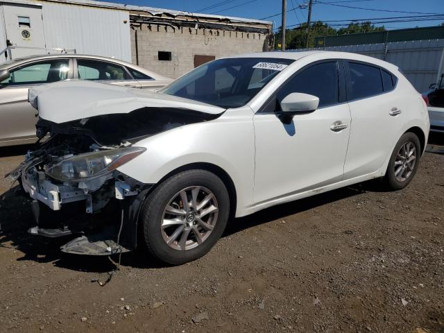 mazda 3 grand to 2015 jm1bm1m77f1219003