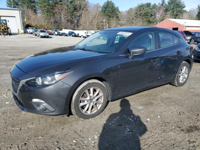 mazda 3 2015 jm1bm1m77f1235377