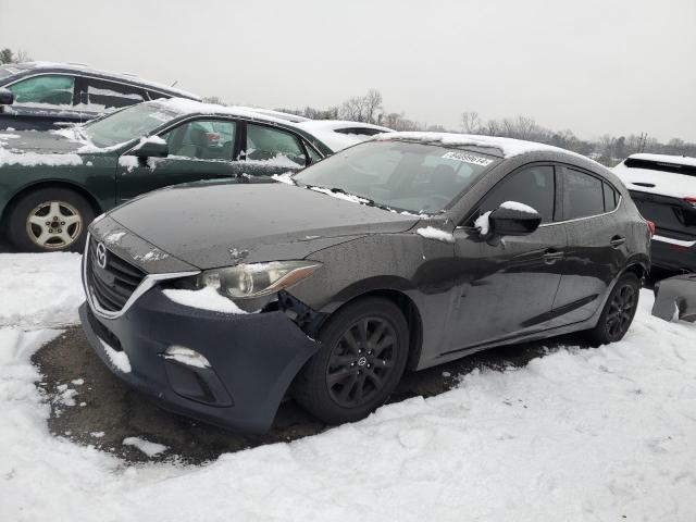 mazda 3 grand to 2014 jm1bm1m78e1102724