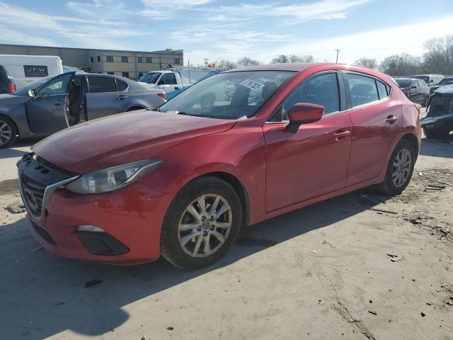 mazda 3 grand to 2014 jm1bm1m78e1158274