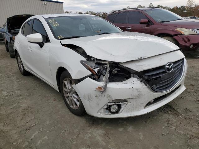 mazda 3 grand to 2014 jm1bm1m78e1191002