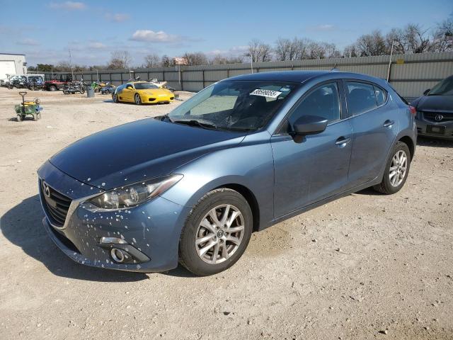 mazda 3 grand to 2014 jm1bm1m78e1210163