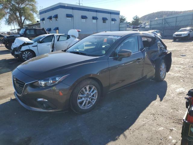 mazda 3 2015 jm1bm1m78f1233878