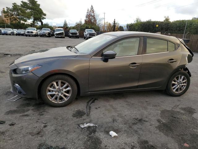 mazda 3 2016 jm1bm1m78g1279714