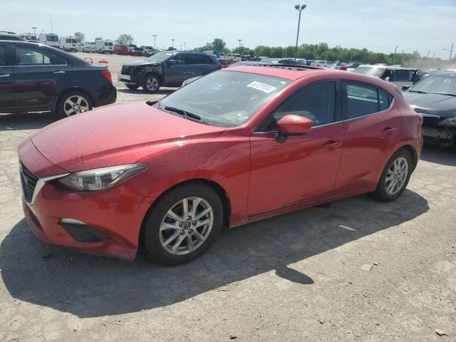 mazda 3 grand to 2014 jm1bm1m79e1158607