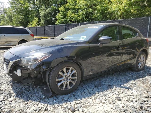 mazda 3 grand to 2014 jm1bm1m79e1184107