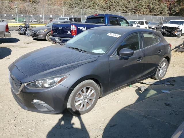 mazda 3 grand to 2014 jm1bm1m7xe1106032