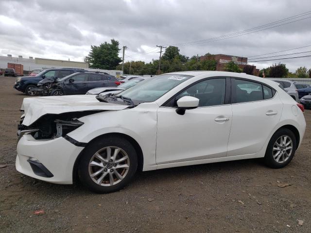 mazda 3 grand to 2014 jm1bm1m7xe1155814