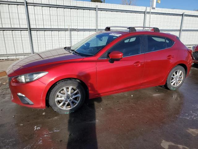 mazda 3 grand to 2014 jm1bm1m7xe1173004