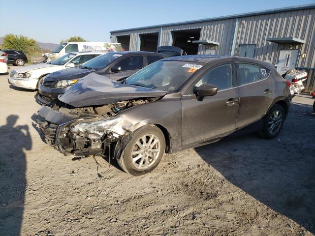 mazda 3 grand to 2014 jm1bm1m7xe1194001