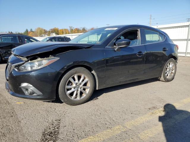 mazda 3 grand to 2015 jm1bm1m7xf1219559