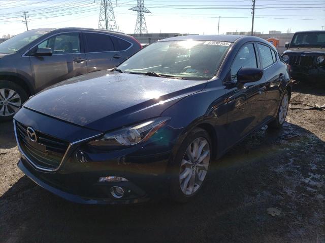 mazda 3 grand to 2016 jm1bm1n30g1309378