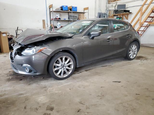 mazda 3 grand to 2016 jm1bm1n30g1313415