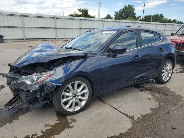 mazda 3 grand to 2016 jm1bm1n31g1347475