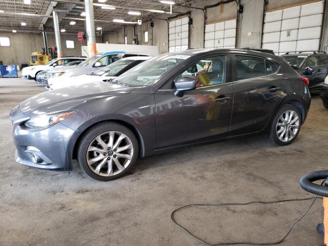 mazda 3 grand to 2016 jm1bm1n33g1300707