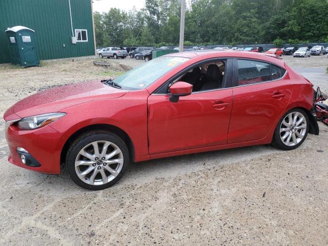 mazda 3 2016 jm1bm1n33g1347428