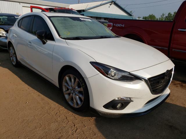 mazda 3 grand to 2016 jm1bm1n36g1296958