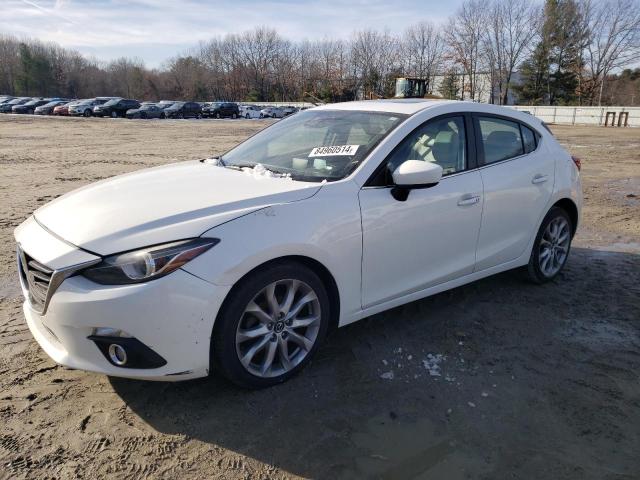 mazda 3 grand to 2016 jm1bm1n36g1339890