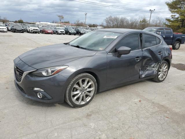 mazda 3 grand to 2016 jm1bm1n36g1355085