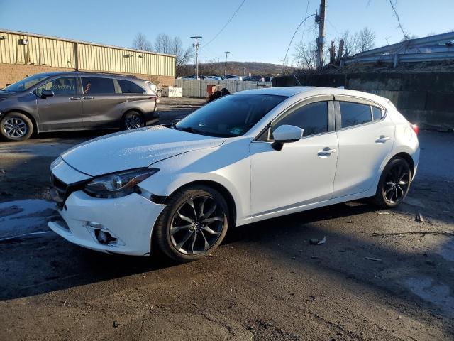 mazda 3 grand to 2016 jm1bm1n37g1326145