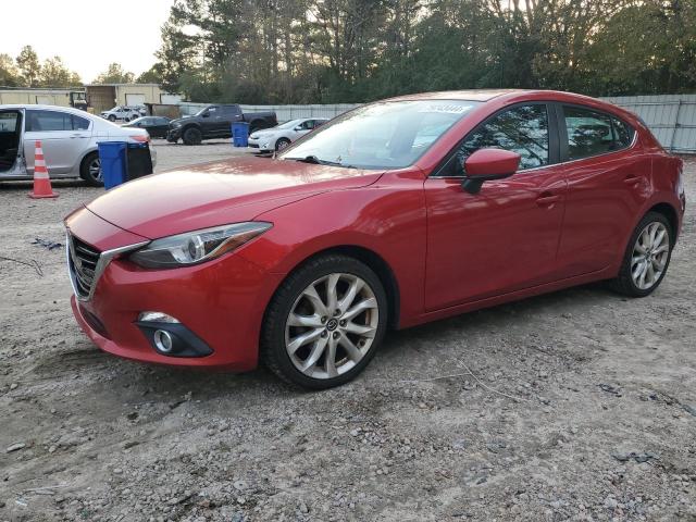 mazda 3 grand to 2016 jm1bm1n37g1330633