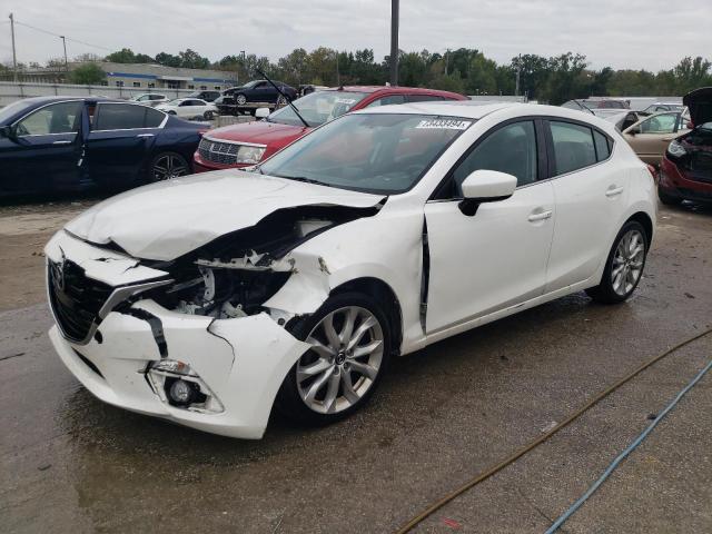 mazda 3 grand to 2016 jm1bm1n38g1353712