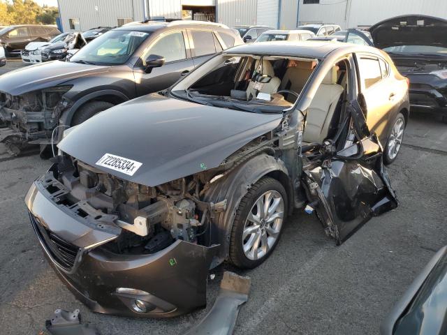 mazda 3 grand to 2016 jm1bm1n39g1276588