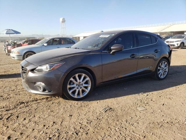 mazda 3 grand to 2016 jm1bm1n39g1330312