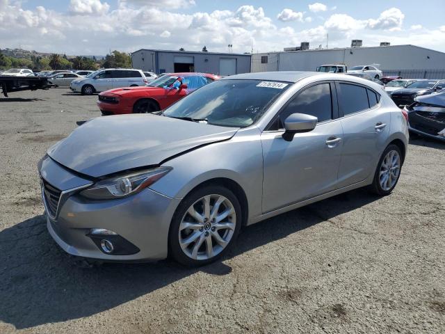 mazda 3 grand to 2016 jm1bm1n3xg1297238