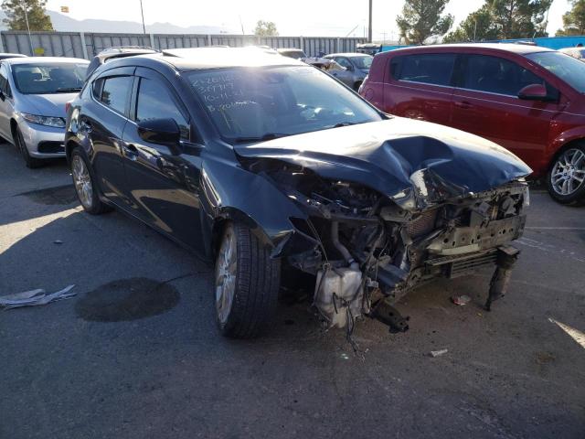 mazda 3 grand to 2016 jm1bm1n3xg1340136