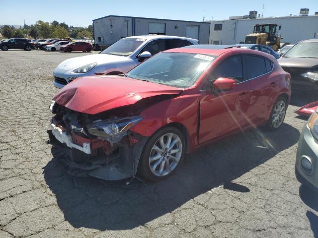 mazda 3 grand to 2016 jm1bm1n3xg1340508