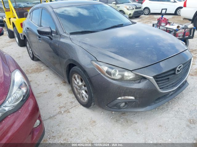 mazda mazda3 2016 jm1bm1n72g1354177