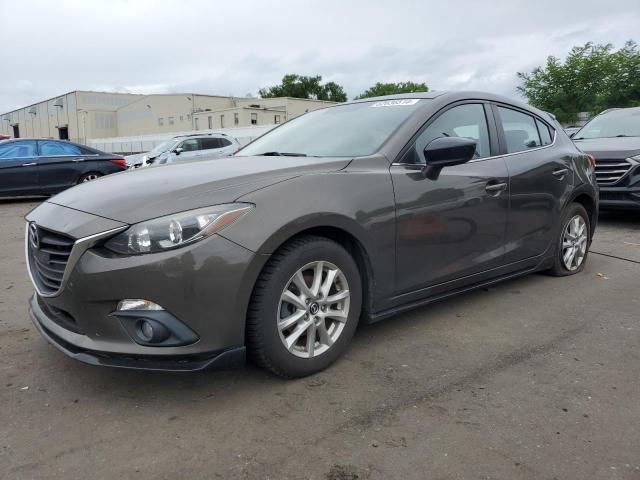 mazda 3 2016 jm1bm1n73g1287704