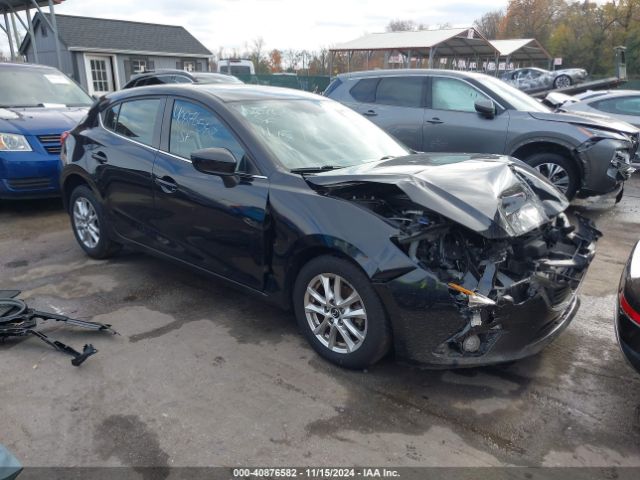 mazda mazda3 2016 jm1bm1n74g1329488