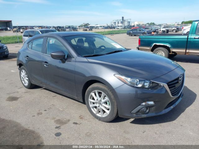 mazda mazda3 2016 jm1bm1n75g1323506