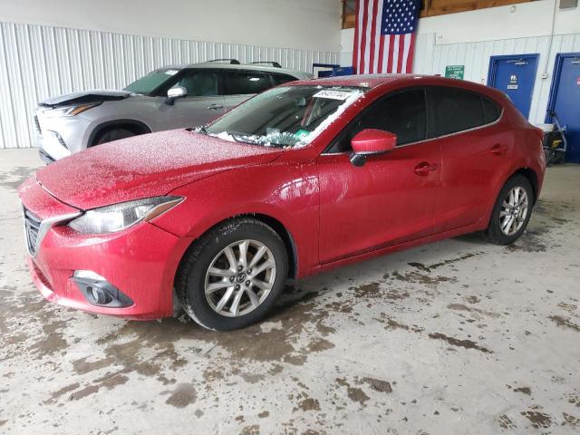 mazda 3 grand to 2016 jm1bm1n76g1325104