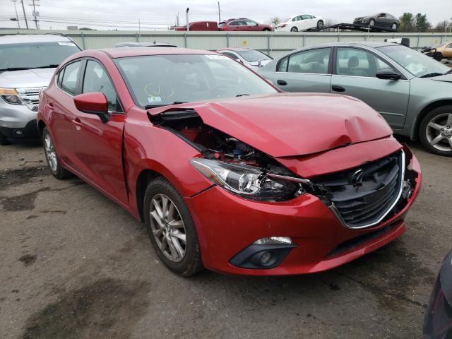 mazda  2016 jm1bm1n76g1325118